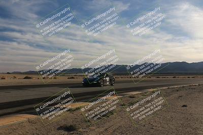 media/Dec-13-2025-PCA San Diego (Sat) [[71f2fcee4c]]/1-Green Group/Session 5 Turn 14 Inside/